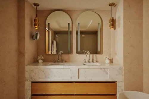 The Emory, Maybourne photo 41