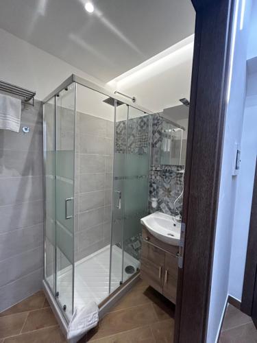 Grimaldi Comfort Guest House photo 25