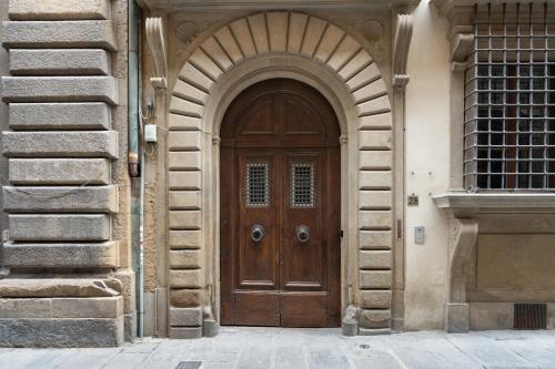 Palazzo Pazzi Vitali by Geco Vacation Rentals photo 76