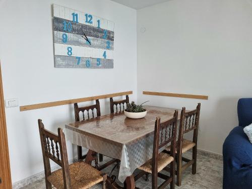 Torre Hirta 1