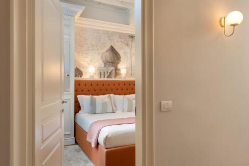 Palazzo Pazzi Vitali by Geco Vacation Rentals photo 60
