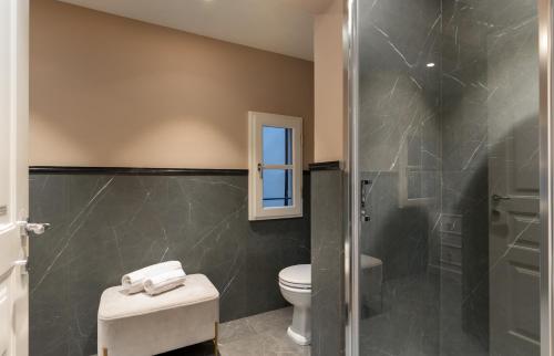 Palazzo Pazzi Vitali by Geco Vacation Rentals photo 57