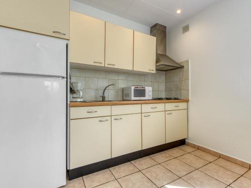 Apartment Muga-4 by Interhome