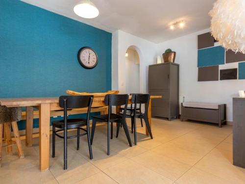 Gallery image of Holiday Home Dorada by Interhome in Vespella de Gaià 