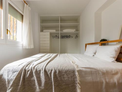 Gallery image of Holiday Home Dorada by Interhome in Vespella de Gaià 