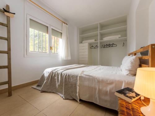 Gallery image of Holiday Home Dorada by Interhome in Vespella de Gaià 