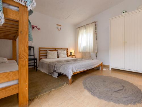 Gallery image of Holiday Home Dorada by Interhome in Vespella de Gaià 