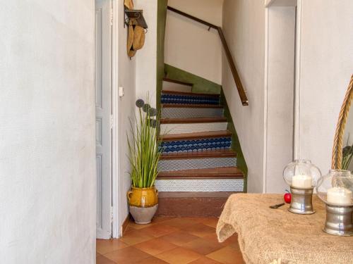 Φωτογραφία από το άλμπουμ του Holiday Home La Bastide de Magdeleine by Interhome σε Laouque