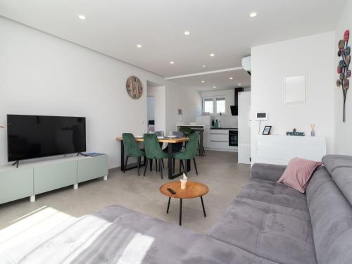 Apartment M&M 2 by Interhome