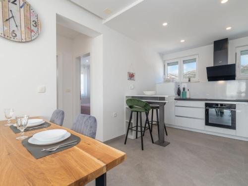 Apartment M&M 2 by Interhome