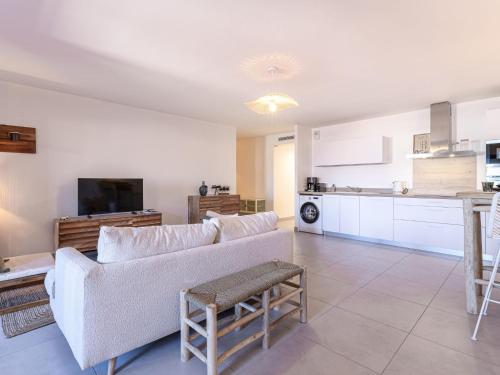 Apartment Odeva by Interhome