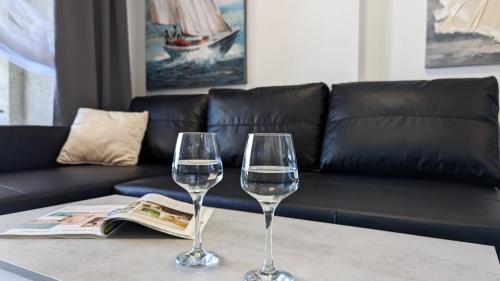 TROPIC MAR sweet apartment