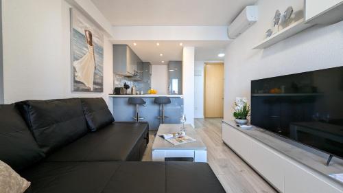 TROPIC MAR sweet apartment