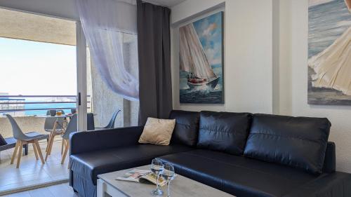 TROPIC MAR sweet apartment