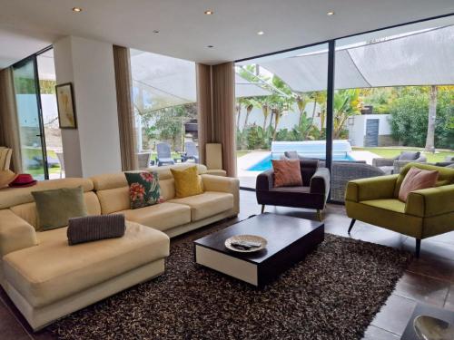 Villa Nobre - VIP Properties by Interhome