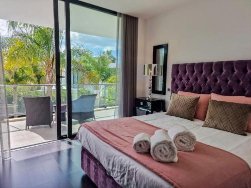 Villa Nobre - VIP Properties by Interhome