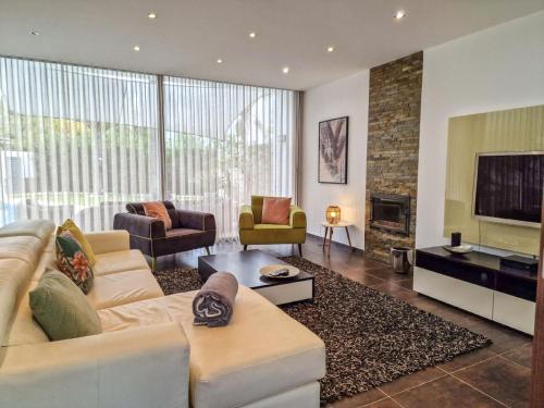 Villa Nobre - VIP Properties by Interhome