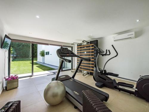 Villa Nobre - VIP Properties by Interhome