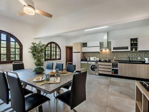 Villa Vera VIP Properties by Interhome