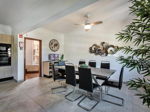 Villa Vera VIP Properties by Interhome