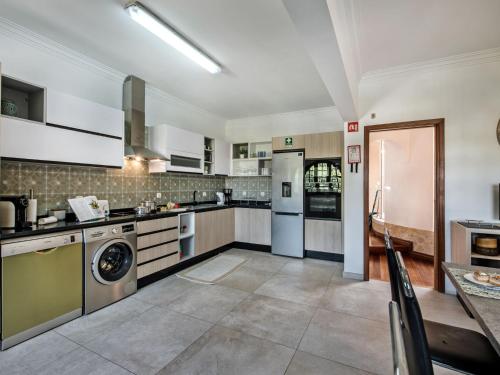 Villa Vera VIP Properties by Interhome