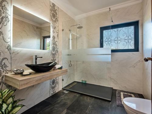 Villa Vera VIP Properties by Interhome