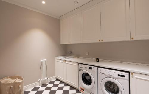 Palazzo Pazzi Vitali by Geco Vacation Rentals photo 65