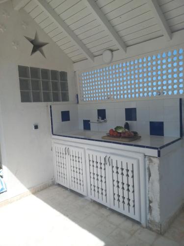 Gambar di galeri bagi Villa La Palmeraie di Oualidia
