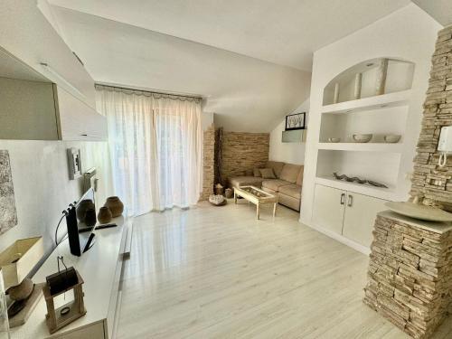 Φωτογραφία από το άλμπουμ του [Recco] Riviera Ligure in Relax σε Recco