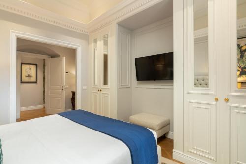 Palazzo Pazzi Vitali by Geco Vacation Rentals photo 83