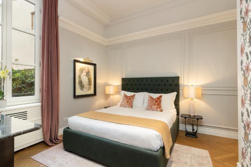 Palazzo Pazzi Vitali by Geco Vacation Rentals photo 85