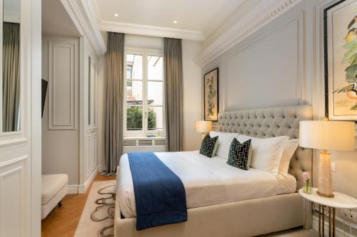 Palazzo Pazzi Vitali by Geco Vacation Rentals photo 82