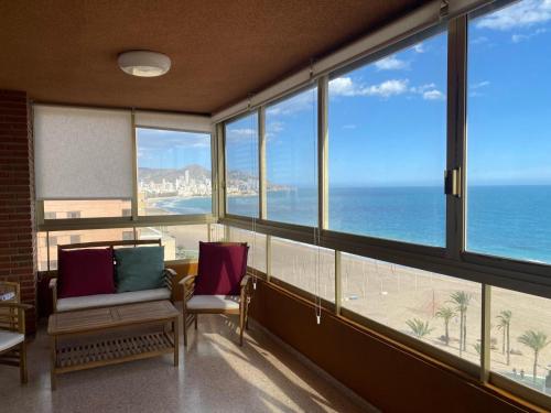 PRINCIPADO MARINA - Fincas Arena photo 35