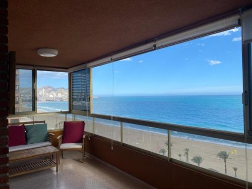 PRINCIPADO MARINA - Fincas Arena photo 8