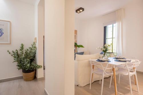 Φωτογραφία από το άλμπουμ του UPOINT Floors στο Μπουένος Άιρες