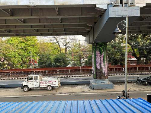 Ảnh trong thư viện ảnh của City Homestay ở Guwahati