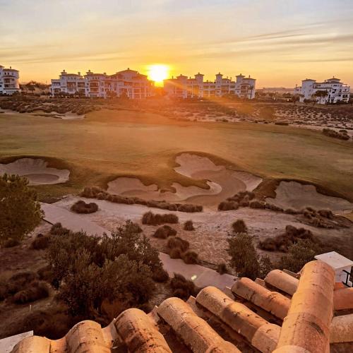 Casa Ma-Thé, l'art de vivre