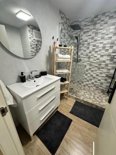 Estudio Dreams alicante