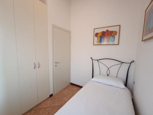 Int 4 - Suite Edoardo by Residence San Luca photo 14