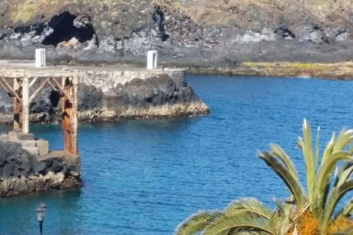 Φυσικό τοπίο κοντά σε αυτό το διαμέρισμα