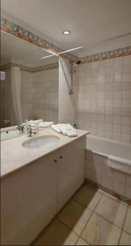 Seixo D'Água Suites & Lofts - Marina de Lagos