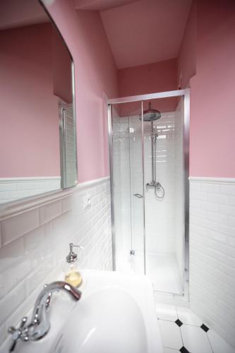 Incantevole Loft accanto alla Stazione Centrale