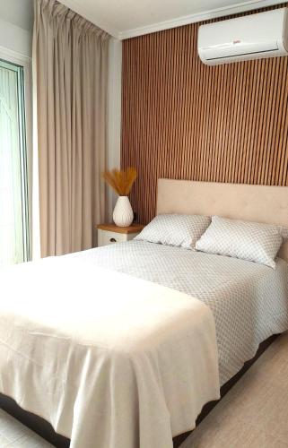 Almudena Penthouse Apartments