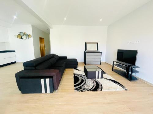 Aparthotel DI LIA T3