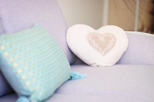 Les Appartements De Lina - Appartement Poseidon - Self Check-In -