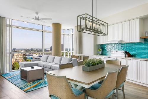 Margaritaville Vacation Club - Atlanta Image