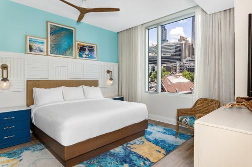 Margaritaville Vacation Club - Atlanta Image