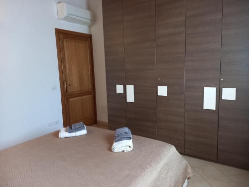 Alzoni apartment photo 3