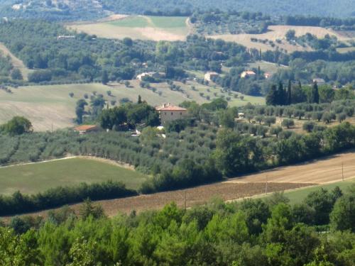 Casale dei Dotti – Photos 5