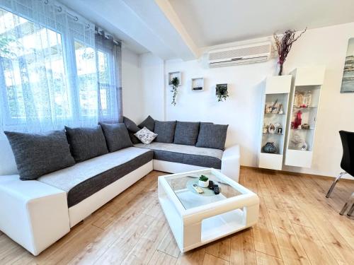 Apartment Rose, Zadar city centar